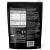 GNC AMP Wheybolic™ Ripped Protein Powder + Thermogenic, Classic Vanilla, 1.0 LB, 40g Whey Protein - GNC