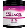 NeoCell Super Collagen Powder, Unflavored, for Healthy Hair, Skin, and Nails, 7 oz - NeoCell