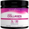 NeoCell Super Collagen Peptides, Grass-Fed Collagen Types 1 and 3, Unflavored, 5.3 oz - NeoCell