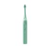 Lomi ToothBrush - Mint