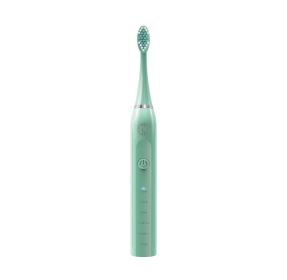 Lomi ToothBrush - Mint