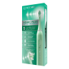 Lomi ToothBrush - Mint