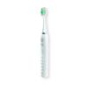 Lomi ToothBrush - White