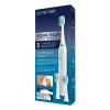 Lomi ToothBrush - White