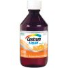 Centrum Liquid Multivitamin Supplement for Adults;  Citrus Flavor;  8 Oz - Centrum