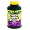 Spring Valley Garcinia Cambogia Dietary Supplement;  800 mg;  180 Count - Spring Valley