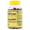 Spring Valley Vitamin B12 Gummy;  3000 mcg;  100 Count - Spring Valley