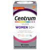 Centrum Silver Multivitamins for Women Over 50;  Multimineral Supplement;  65 Count - Centrum