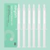 6 Packs Teeth Whitening Kit Gel Refill - 6 packs