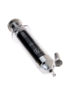 Face Lift Syringe Platinum Deluxe - Available Inventory