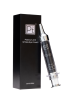 Face Lift Syringe Platinum Deluxe - Available Inventory