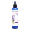 Lavender Pillow Spray for Sleep. Pillow Mist Lavender Spray for Sleep. Multiple Scent Options. 8 Ounce. - Coconut & Lavender - 8 Ounce