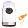 FE-0134 hand massager - As Picture