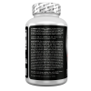 TRIMTHIN X700 Diet Pills - Pre-Workout Formula - 120 Tablets - 120 ct bottle