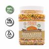 Five-Lentil & Bean Superfood Mix - 3.3 LB