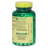 Spring Valley D-Mannose 500 mg Veg Capsules;  120 Count - Spring Valley