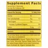 Spring Valley Vegetarian Melatonin Gummies;  5 mg;  120 Count - Spring Valley