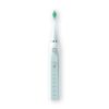 Lomi ToothBrush - White