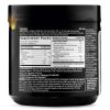 Beyond Raw® LIT™ Pre-Workout Powder, Strawberry Lemonade, 250mg Caffeine, 7.20 oz - Beyond Raw