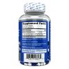 PHENBLUE Diet Pills - Fat Fighting Formula - 120 Capsules - 120 ct bottle