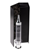 Face Lift Syringe Platinum Deluxe - Available Inventory