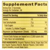 Spring Valley Magnesium Vegetarian Gummies;  165 mg;  60 Count - Spring Valley