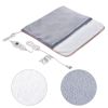 Foot Heating Pad - LA01