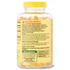 Spring Valley Daily Maintenance Omega-3 from Fish Oil Dietary Supplement;  500 mg;  180 Count - Spring Valley