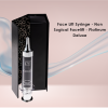 Face Lift Syringe Platinum Deluxe - Available Inventory