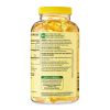 Spring Valley Omega-3 from Fish Oil Maximum Care Softgels;  2000mg;  180 Count - Spring Valley