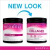 NeoCell Super Collagen Powder, Unflavored, for Healthy Hair, Skin, and Nails, 7 oz - NeoCell