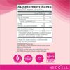 NeoCell Collagen + C - Pomegranate 16 fl oz Liq - NeoCell