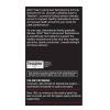 GNC Men's Advanced Testosterone, 60 Capsules, Supports Healthy Testosterone Levels and Peak Male Performance - GNC