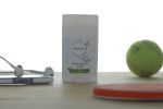 All-natural Deodorants for Kids & Teens - Teen Boys