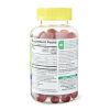 Spring Valley Zero Sugar Kids Melatonin Gummies Dietary Supplement;  1 mg;  120 Count - Spring Valley