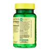 Spring Valley Vitamin B1 Tablets Dietary Supplement;  250 mg;  100 Count - Spring Valley