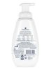 Dove Deep Moisture Instant Foaming Body Wash, 13.5 oz - Dove