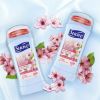 Suave Wild Cherry Blossom Antiperspirant Deodorant, 2.6 oz, Twin Pack - Suave