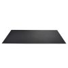 Fitness Exercise Equipment Mat - Treadmill Mat - LA01