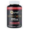 Qunol Ultra 200mg CoQ10 30ct - Qunol