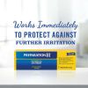 Preparation H Ointment for Hemorrhoid Relief, Burning and Itching, 1 oz - Preparation H