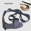 Yogable Ligament Stretching Support Strap For Yoga - Default Title