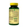 Spring Valley Super Vitamin B-Complex Tablets Dietary Supplement;  100 Count - Spring Valley