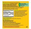 Nature Made Extra Strength Vitamin D3 5000 IU (125 mcg) Softgels, Dietary Supplement for Bone and Immune Health Support, 100 Count - Nature Made