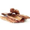 Pride Of India - Natural Arjuna Bark Whole, 3.53 oz(100 gram) - Herbs