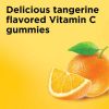 Nature Made Vitamin C 250 mg Gummies;  Dietary Supplement;  120 Count - Nature Made