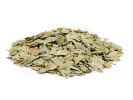 Pride Of India - Natural Neem/Margosa Herb, 100 gm Whole Leaf - Herbs