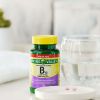 Spring Valley Vitamin B12 Timed-Release Tablets Dietary Supplement;  1000 mcg;  300 Count - Spring Valley