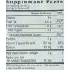 NeoCell Collagen Supplement Soft Chews Fruit Punch, 60ct - NeoCell