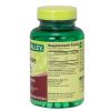 Spring Valley D-Mannose 500 mg Veg Capsules;  120 Count - Spring Valley